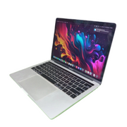 Refurbished Apple MacBook Pro A2141 | i7 | 16GB RAM | 512GB SSD | 16" Display | 1-Year Warranty