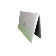 Refurbished Apple MacBook Pro A2141 | i7 | 16GB RAM | 512GB SSD | 16" Display | 1-Year Warranty