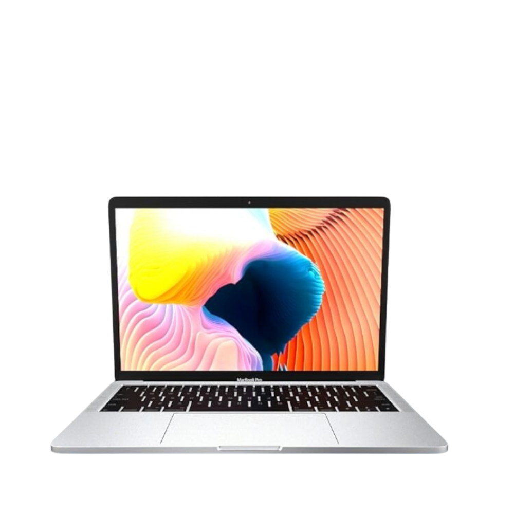上位i7/16GB/1TB換装済 ＋α　MacBook Pro 13 A1708 Apple MacBook Pro | A1708 | Core i7 16GB +256GB SSD | MID 2017