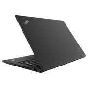 Refurbished Lenovo ThinkPad T490  i7 8th  | 16 GB  256  | 14″