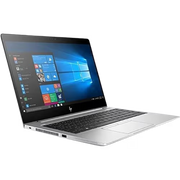Refurbished HP EliteBook 840 G6 — Intel i5 8th Gen, 16GB RAM512GB SSD