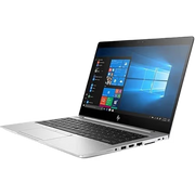 Refurbished HP EliteBook 840 G6 — Intel i5 8th Gen, 16GB RAM512GB SSD