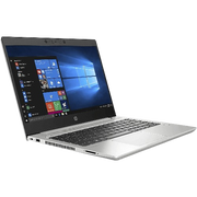 Refurbished HP ProBook 440 G5 i5 8th Gen | 8 GB  | 256 GB | 14″