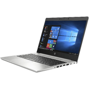 Refurbished HP ProBook 440 G5 i5 8th Gen | 8 GB  | 256 GB | 14″
