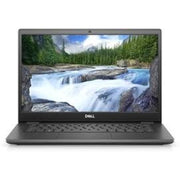 Refurbished Dell Latitude 3410 | Intel Core i5 10th Gen | 8 GB RAM | 256 GB SSD | 14" Display | 1 Year Warranty