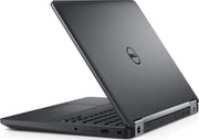 Refurbished Dell Latitude 5470 | Intel Core i5 6th  | 16 GB | 256 GB  | 14"  | 1 Year Warranty