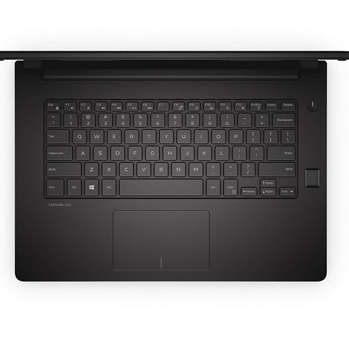 Dell Latitude E3460 i3 5th Gen Laptop