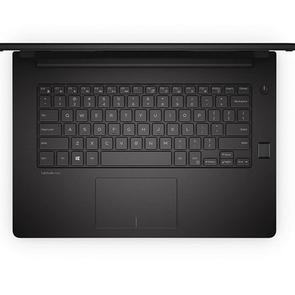 Dell Latitude E3460 i3 5th Gen Laptop