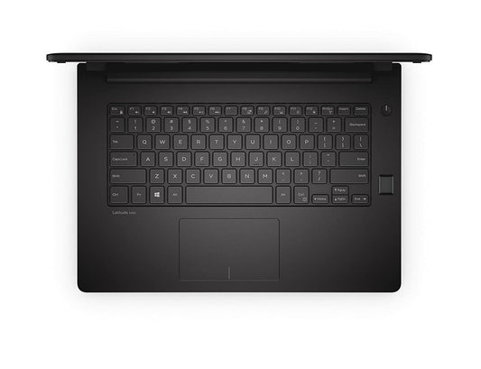 Dell Latitude E3460 i3 5th Gen Laptop