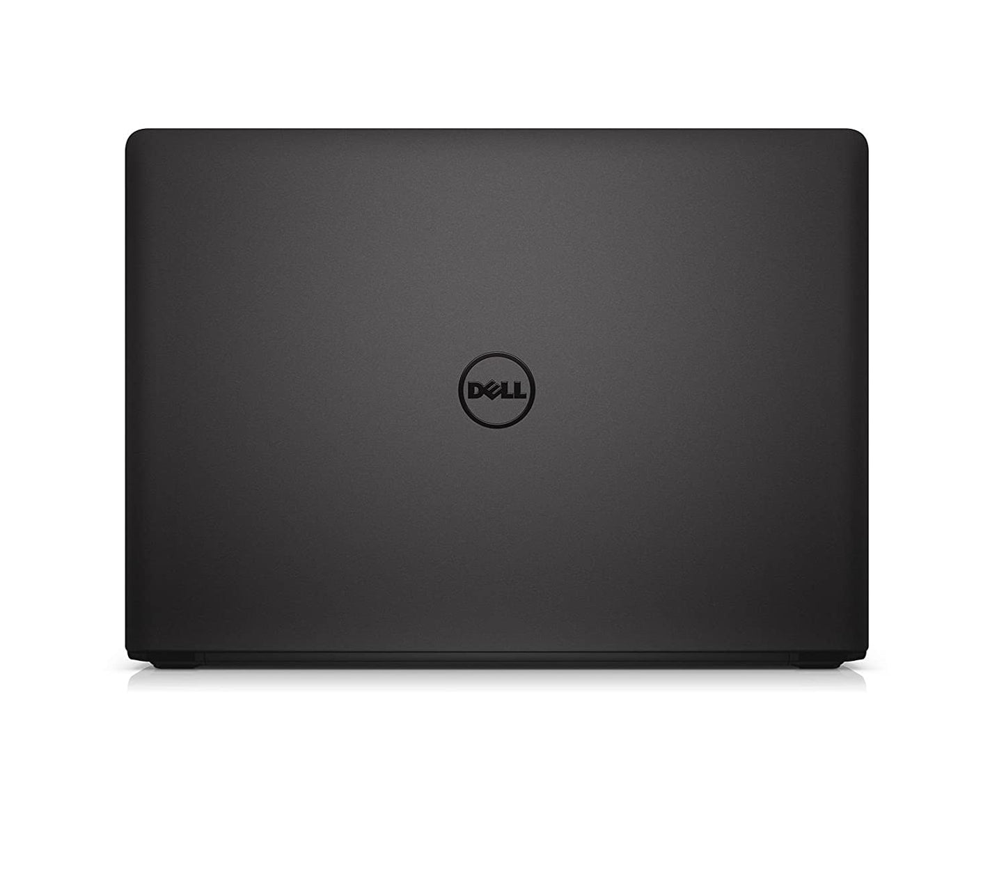 Dell Latitude E3460 i3 5th Gen Laptop