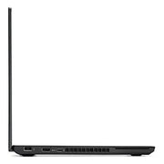 Refurbished Lenovo ThinkPad T470 | Intel Core i7 6th Gen | 16GB RAM | 512GB SSD | 14" Display | 1 Year Warranty