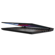 Refurbished Lenovo ThinkPad T480 | Intel Core i7 8th Gen | 16GB RAM | 512GB SSD | 14" Display | 1-Year Warranty