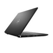 Refurbished Dell Latitude 3410 | Intel Core i5 10th Gen | 8 GB RAM | 256 GB SSD | 14" Display | 1 Year Warranty