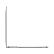Refurbished Apple MacBook Pro A2141 i9, 16GB , 1TB , 16"