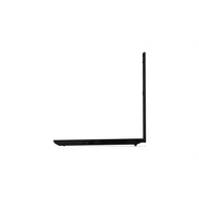 Refurbished Lenovo ThinkPad L490 | Intel Core i5 8th Gen  | 16 GB RAM | 512 GB | 14" Display | 1 Year Warranty