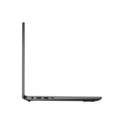 Refurbished Dell Latitude 3410 | i5 10th Gen | 16 GB RAM | 256 GB SSD| 1 Year Warranty