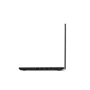 Refurbished Lenovo ThinkPad T480 | Intel Core i7 8th Gen | 16GB RAM | 512GB SSD | 14" Display | 1-Year Warranty