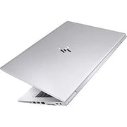 Refurbished HP EliteBook 745 G3 | AMD | 8GB | 256GB | 14"