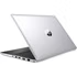 Refurbished HP ProBook 440 G5 | i5 8th Gen | 8GB | 256GB | 14"