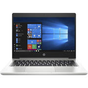 Refurbished HP ProBook 430 G7 | i5 10th Gen | 8GB | 256GB | 13.3"