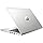 Refurbished HP ProBook 430 G7 | i5 10th Gen | 8GB | 256GB | 13.3"