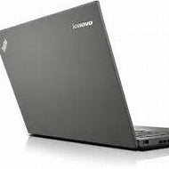 LENOVO T450 I7 5TH 14.0"Screen