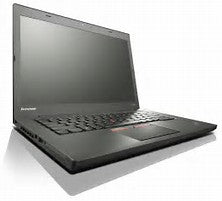 LENOVO T450 I7 5TH 14.0"Screen