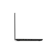 Refurbished Lenovo ThinkPad T480 | Intel Core i7 8th Gen | 16GB RAM | 512GB SSD | 14" Display | 1-Year Warranty