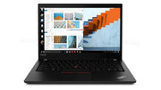 Refurbished Lenovo T14|i7 8thgen| 8gbRAM| 256SSD |1 year Warranty