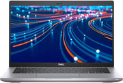 Refurbished Dell Latitude 5420 | i7 11th Gen | 16 GB RAM | 256 GB SSD| 1 Year Warranty