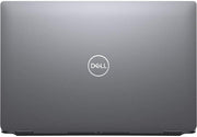 Refurbished Dell Latitude 5420 | i7 11th Gen | 16 GB RAM | 256 GB SSD| 1 Year Warranty