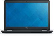 Refurbished Dell Latitude 5470 | Intel Core i5 6th Gen | 16 GB RAM | 256 GB SSD | 14" Display | 1 Year Warranty