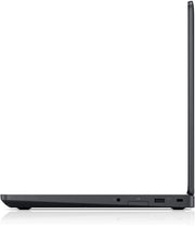 Refurbished Dell Latitude 5470 | Intel Core i5 6th Gen | 16 GB RAM | 256 GB SSD | 14" Display | 1 Year Warranty