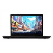 Refurbished Lenovo ThinkPad L490 | Intel Core i5 8th Gen  | 16 GB RAM | 512 GB | 14" Display | 1 Year Warranty