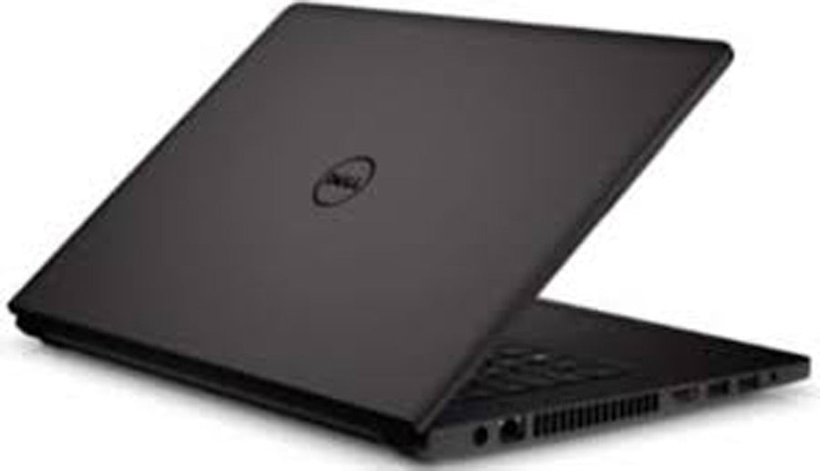 Dell Latitude E3460 i3 5th Gen Laptop