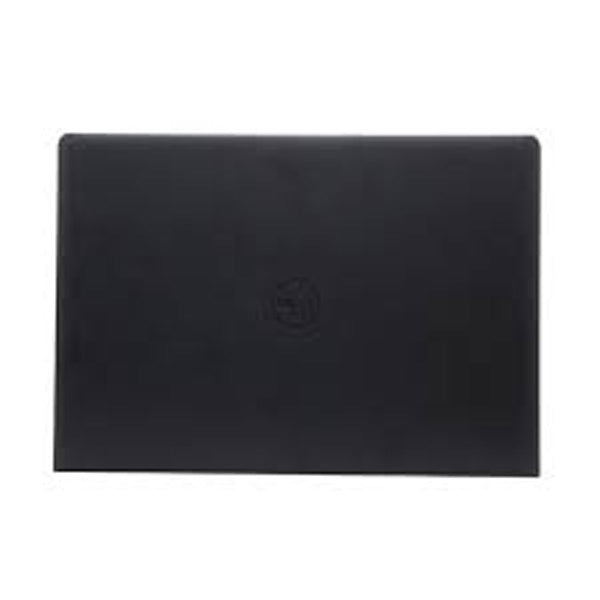 Dell Latitude E3460 i3 5th Gen Laptop