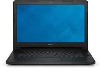 Dell Latitude E3460 i3 5th Gen Laptop