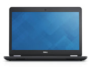 Refurbished Dell Latitude 5470 | Intel Core i5 6th  | 16 GB | 256 GB  | 14"  | 1 Year Warranty