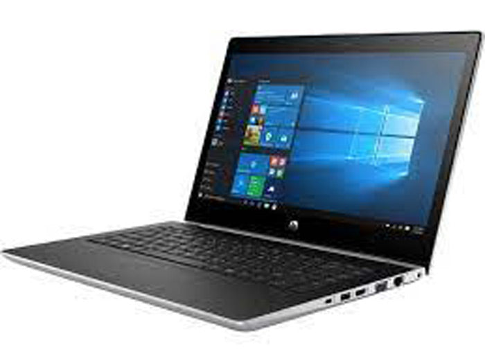 HP 440 G5 - i5 -8th Gen Laptop