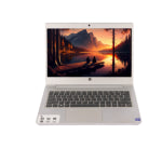 Refurbished HP ProBook 430 G6 | i5 8th Gen | 8GB | 256GB | 13.3"