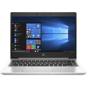 Refurbished HP ProBook 440 G5 i5 8th Gen | 8 GB  | 256 GB | 14″