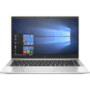 Refurbished HP EliteBook 840 G7 – i5 10th  | 8 Gb | 256 GB | 14″ Full