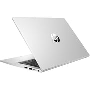 Refurbished HP ProBook 430 G8 | i5 11th Gen | 8GB | 256GB | 13.3"