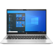 Refurbished HP ProBook 430 G8 | i5 11th Gen | 8GB | 256GB | 13.3"