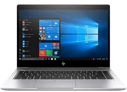 Refurbished HP EliteBook 840 G6 — Intel i5 8th Gen, 16GB RAM512GB SSD