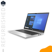 Refurbished HP ProBook 430 G8 | i5 11th Gen | 8GB | 256GB | 13.3"