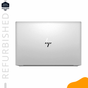 Refurbished HP ProBook 430 G8 | i5 11th Gen | 8GB | 256GB | 13.3"