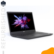 Refurbished Dell Latitude 3410 | i5 10th Gen | 16 GB | 256 GB SSD| 1 Year Warranty