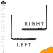 Refurbished Dell Latitude 5450 –  i5 5th  | 8 GB  | 256 | 14″