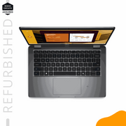 Refurbished Dell Latitude 5450 –  i5 5th  | 8 GB  | 256 | 14″